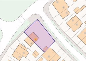 Photo 16- click for photo gallery